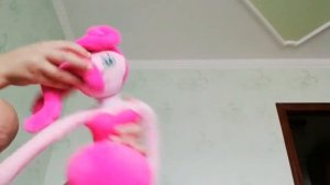 Мама длинные ноги песня Мама