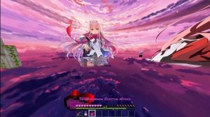 💖ЛУЧШИЙ РЕСУРСПАК АНИМЕ ДЛЯ ПВП 1.16.5 💖Minecraft | FUNTIME | TESTP