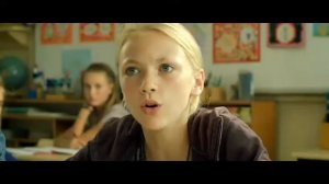 Хорошие дети не плачут 2012