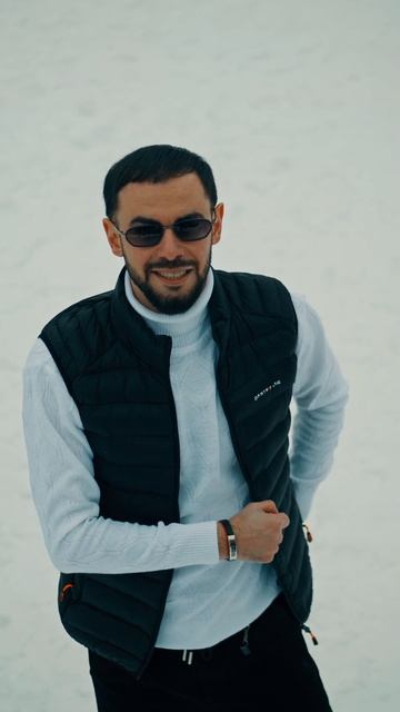 Азамат Пхешхов - Драма смотреть онлайн