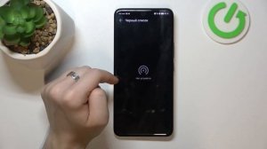 HONOR 200 | Как включить и настроить мобильную точку досту?