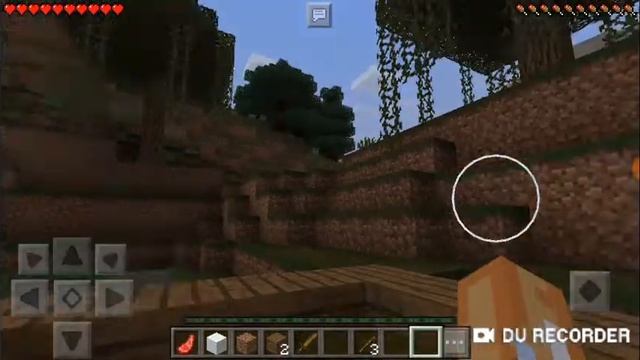 Изгой 1 серия смотреть онлайн