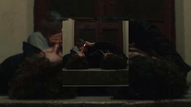 ПОЕЗД - ЖЕНЯ ТРОФИМОВ (speed up) смотреть онлайн