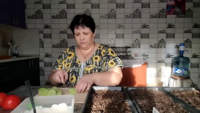 Рубрика что купила и шаурма.