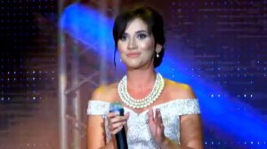 Анжелика-Амангуль. Turkmen Music. Россия Ставраполь