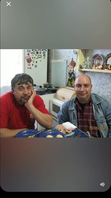 Май 2011год. Лучшие моменты. смотреть онлайн