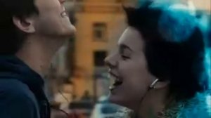 детям до 16.2010.pack-soft.ru