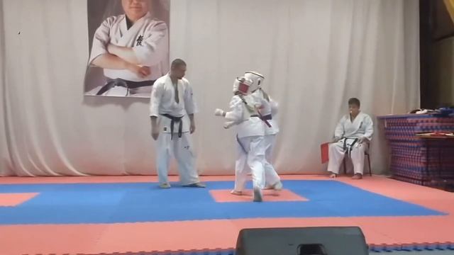 Ливадия 181118-3