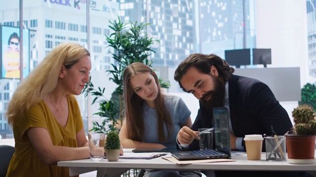 Personalized Support and Mentorship for New Traders смотреть онлайн