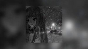 егор крид, баста - завтра (speed up)