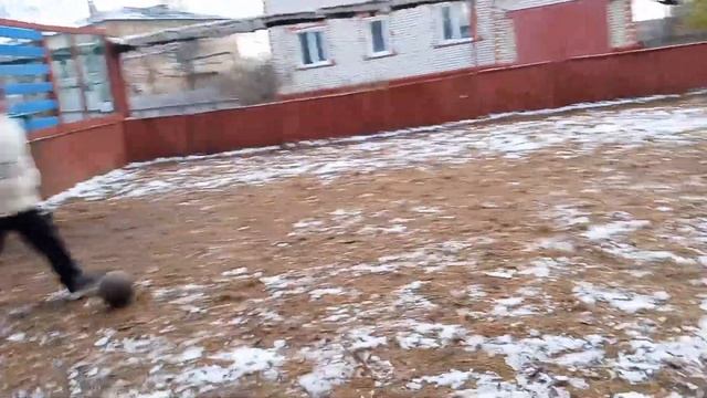 Футбол 2 сезон 1 часть. смотреть онлайн