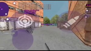 ВСТАЛ НА 9 ТАМБОВ || КАПТЫ + ПК КЛУБ МАТРЕШКА РП