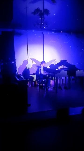 Хабаровск. Организация детского творчества и людей с ОВЗ-3