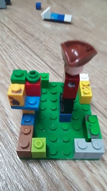 собрания дома капитана 4 ЧАСТЬ