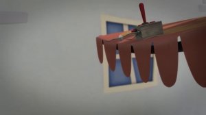 Котенок Шмяк 😻.Эпизоды 1-13 - Сборник мультфильмов