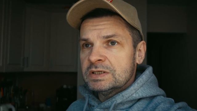 Эта находка для видео меня удивила Объектив для влога смотреть онлайн