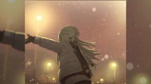 Пицца — Романс  [ Speed up ]