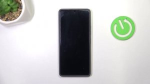 Tecno Pova 6 Pro: Как выполнить сброс до заводских настроек?