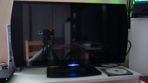 ПОДКЛЮЧАЕМ SONY PLAYSTATION 2 К HDMI