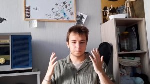 ЕГЭ 2024 I ВСЯ ПРАВДА О 100БАЛЛЬНОМ РЕПЕТИТОРЕ
