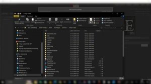 Как Обновить или Установить Мод Afterlife ▶ 7 Days to Die v1.1 #Eniste