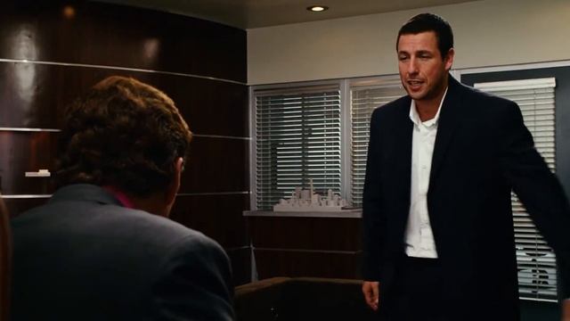 Клик С пультом по жизни 2006 смотреть онлайн