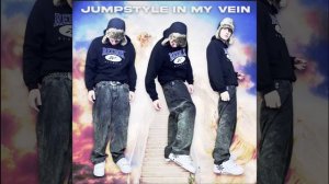 Dayerteq - Зимушка-зима (1 hour)