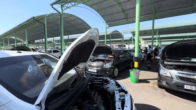 11 мая COBALT NARXLARI 2025 SERGELI MOSHINA BOZORI ARZON COBALT NARXALRI NARXLAR O’ZGARDI.