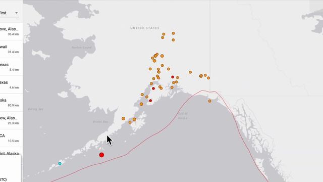 Протонное событие! Землетрясение у Гомеля! Сейсмичнос смотреть онлайн