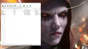 как убрать квадраты вместо букв в скайриме