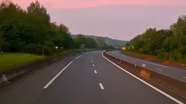 -Да кому ты нужна, - для мужа жена была как мебель, удобн смотреть онлайн
