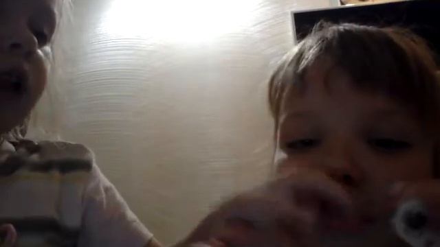 МОЯ КОЛЛЕКЦИЯ ИГРУШЕК ИЗ БУМАГИ ЧАСТЬ 1 смотреть онлайн