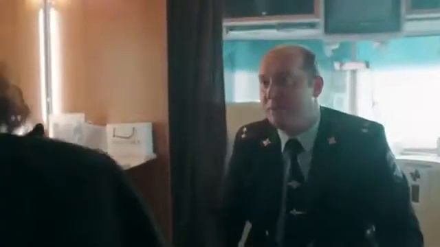 Полицейский с рублёвки (Без цензуры) "Яковлев и два дем смотреть онлайн