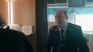 Полицейский с рублёвки (Без цензуры) "Яковлев и два дем