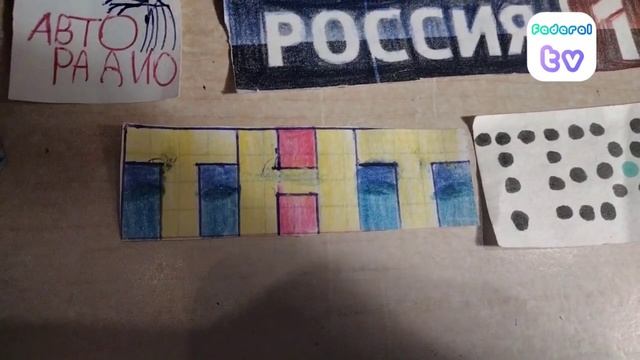 Важная Тема с 