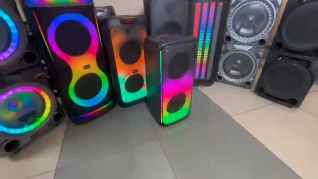 Новое поступление 💞Колонки напольные в деревянном к? смотреть онлайн