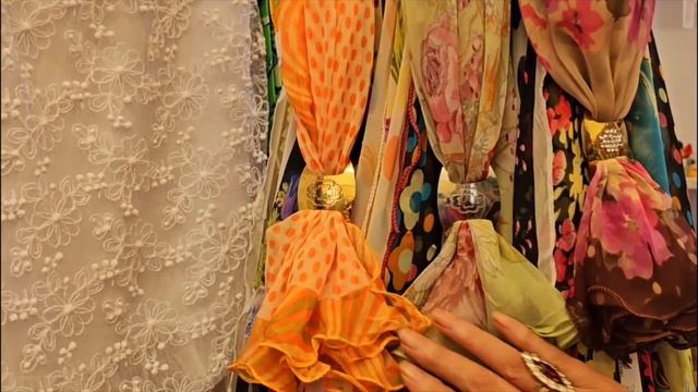 Чехия/Германия ,не могу пить воду🤣встреча с писатель?