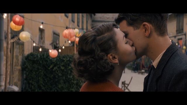 Мій друг Зиґмунд Фройд [український трейлер] смотреть онлайн