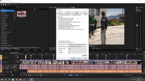 Sony Vegas не рендерит видео (2024) Сони Вегас зависает! Sony Vegas