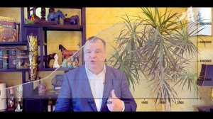 Механизм создания человека (фильм)
