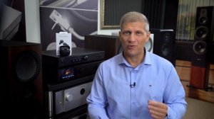 Bowers & Wilkins Pi8 | Топовые TWS-наушники с аудиофильским звуко