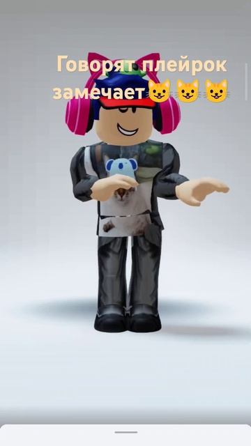 2 июня 2024 г. смотреть онлайн