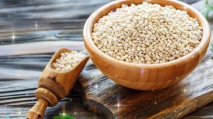 Две крупы из ячменя, но такие разные – какая полезнее ?