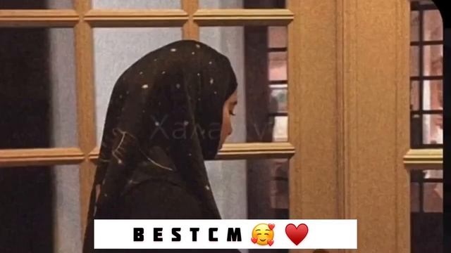 Хала Дуу Хьоьх Яьлла Дахарехь Кхечунца Яха😍🔥Чеченс? смотреть онлайн