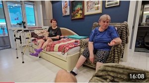 САМВЕЛ АДАМЯН, СТРАННОЕ ЧТО ТО С МАМОЙ..