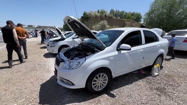 4 MAY SAMARQAND MOSHINA BOZORI 2025.4 МАЙ САМАРКАНД МОШИН БОЗОР 2025.MOSHINA