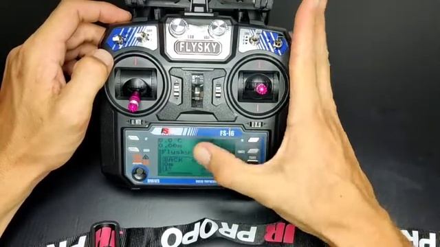 ПРИКОРМОЧНЫЕ КОРАБЛИ PRIDE г.СТАВРОПОЛЬ. Управление кор?