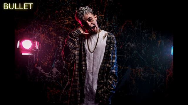 ЭЛДЖЕЙ (ЧТОБЫ РАЗРЫВАЛО БАССЫ) | BASS PROD смотреть онлайн