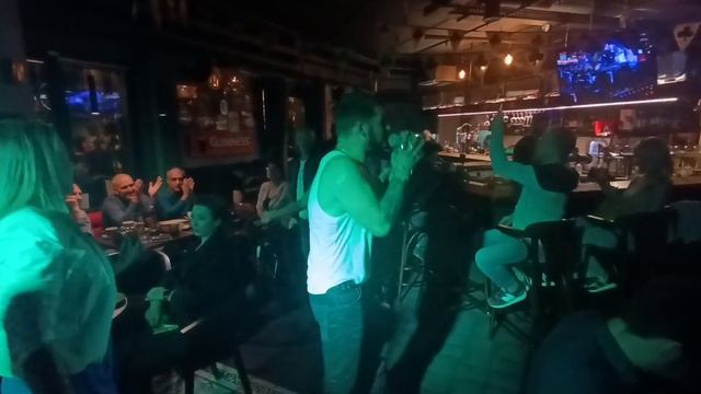 Хали - гали паратрупер (Леприконсы). Савва Темнов и гру? смотреть онлайн