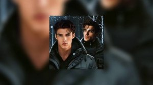 Константин Меладзе- Не пугайся, детка! / Speed up